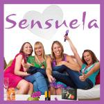 Sensuela Erotische Home Party